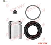 QUICK BRAKE 114-5334 Repair Kit, brake caliper
