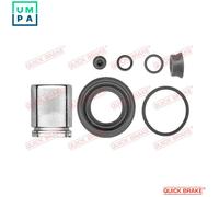 QUICK BRAKE 114-5335 Repair Kit, brake caliper
