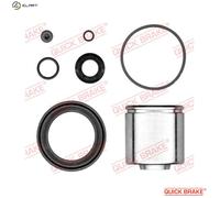 QUICK BRAKE 114-5336 Repair Kit, brake caliper