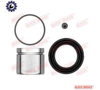 QUICK BRAKE 114-5356 Repair Kit, brake caliper
