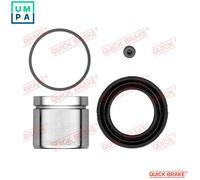 OJD Quick Brake Brake Caliper Repair Kit 114-5356 for BMW, Rover, MG