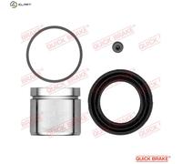 QUICK BRAKE 114-5356 Repair Kit, brake caliper
