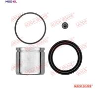 QUICK BRAKE 114-5358 Repair Kit, brake caliper