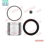 QUICK BRAKE 114-5358 Repair Kit, brake caliper