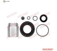 QUICK BRAKE 114-5359 Repair Kit, brake caliper