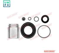 QUICK BRAKE 114-5359 Repair Kit, brake caliper