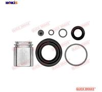QUICK BRAKE 114-5359 Repair Kit, brake caliper