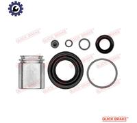 QUICK BRAKE 114-5359 Repair Kit, brake caliper