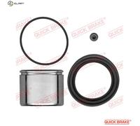 QUICK BRAKE 114-5366 Repair Kit, brake caliper