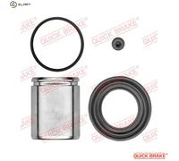 REPAIR KIT BRAKE CALIPER 114-5369 FOR PEUGEOT BOXER/Bus/Platform/Chassis/Van