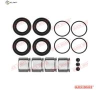 QUICK BRAKE 114-5379 Repair Kit, brake caliper