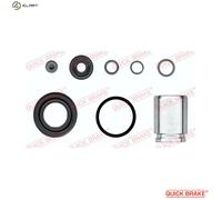 REPAIR KIT BRAKE CALIPER 114-5388 FOR HYUNDAI KIA D4FC/G4FA 1.4L G4FG 1.6L 4cyl