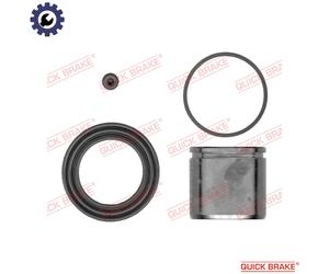 REPAIR KIT BRAKE CALIPER 114-5390 FOR AUDI A4/Allroad/B8 A5/Sportback 2.0L 4cyl
