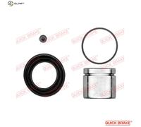 QUICK BRAKE 114-5393 Repair Kit, brake caliper
