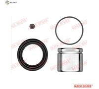 REPAIR KIT BRAKE CALIPER 114-5406 FOR VW TRANSPORTER/T6/Van/CARAVELLE/Bus BMW