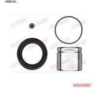REPAIR KIT BRAKE CALIPER 114-5406 FOR VW TRANSPORTER/T6/Van/CARAVELLE/Bus BMW