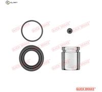 QUICK BRAKE 114-5413 Repair Kit, brake caliper