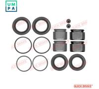 REPAIR KIT BRAKE CALIPER 114-5414 FOR SEAT LEON/ST/SC/Van CUPRA TESLA 2.0L 4cyl