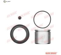 QUICK BRAKE 114-5422 Repair Kit, brake caliper