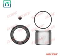 QUICK BRAKE 114-5422 Repair Kit, brake caliper