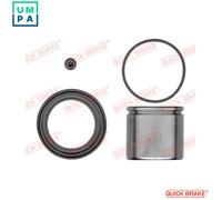 QUICK BRAKE 114-5423 Repair Kit, brake caliper