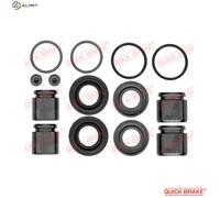 REPAIR KIT BRAKE CALIPER 114-5427 FOR AUDI CJTB/CNAA/CJWB/CTWA/CJWC/CJTC 3.0L Q7