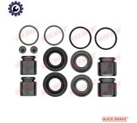REPAIR KIT BRAKE CALIPER 114-5427 FOR AUDI CJTB/CNAA/CJWB/CTWA/CJWC/CJTC 3.0L Q7