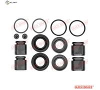 REPAIR KIT BRAKE CALIPER 114-5427 FOR AUDI CJTB/CNAA/CJWB/CTWA/CJWC/CJTC 3.0L Q7