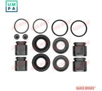 REPAIR KIT BRAKE CALIPER 114-5427 FOR AUDI CJTB/CNAA/CJWB/CTWA/CJWC/CJTC 3.0L Q7
