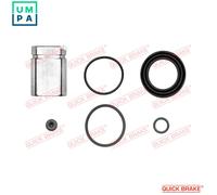 QUICK BRAKE 114-5441 Repair Kit, brake caliper