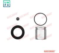 QUICK BRAKE 114-5448 Repair Kit, brake caliper