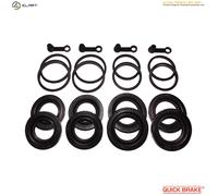 QUICK BRAKE 114-5453 Repair Kit, brake caliper