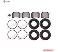 QUICK BRAKE 114-5464 Repair Kit, brake caliper