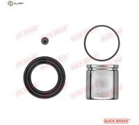 QUICK BRAKE 114-5470 Repair Kit, brake caliper