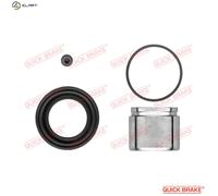 REPAIR KIT BRAKE CALIPER 114-5471 FOR KIA SHUMA/II RIO/Hatchback CERATO MAZDA