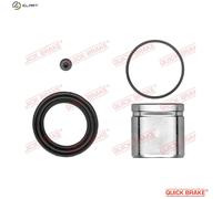 QUICK BRAKE 114-5472 Repair Kit, brake caliper