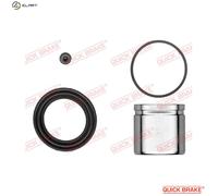 REPAIR KIT BRAKE CALIPER 114-5473 FOR FIAT 552 82 151 1.0L 3cyl TIPO 1.2L 4cyl