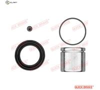 QUICK BRAKE 114-5474 Repair Kit, brake caliper
