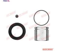 QUICK BRAKE 114-5474 Repair Kit, brake caliper