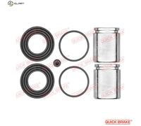 REPAIR KIT BRAKE CALIPER 114-5498 FOR VW GRAND/CALIFORNIA/Camper CRAFTER/Van