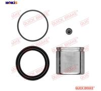 QUICK BRAKE 114-5550 Repair Kit, brake caliper