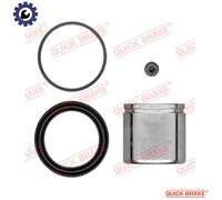 REPAIR KIT BRAKE CALIPER 114-5550 FOR FORD ESCORT/VI/Turnier/Van/CLASSIC/III