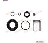 QUICK BRAKE 114-5562 Repair Kit, brake caliper