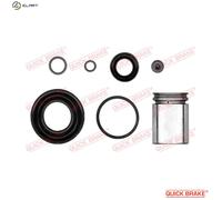 QUICK BRAKE 114-5562 Repair Kit, brake caliper