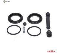 ASHIKA 120-05-523 Repair Kit, brake caliper