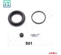 ASHIKA 120-0S-S01 Repair Kit, brake caliper