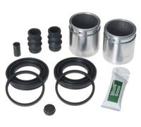 REPAIR KIT, BRAKE CALIPER 2090160