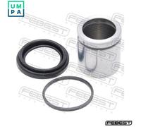 FEBEST 2376-9N5F-KIT Repair Kit, brake caliper for ,AUDI,SEAT,SKODA,VW