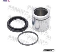 FEBEST 2376-9N5F-KIT Repair Kit, brake caliper for ,AUDI,SEAT,SKODA,VW