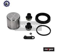 REPAIR KIT BRAKE CALIPER 27-0428 FOR FIAT SEICENTO/600 TIPO 500 PUNTO/Van 0.7L